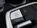 2025 BMW X1 xDrive28i Oshkosh WI