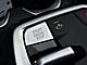 2025 BMW X1 xDrive28i Oshkosh WI