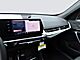 2025 BMW X1 xDrive28i Oshkosh WI