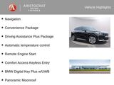 2025 BMW X1 xDrive28i Oshkosh WI