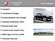 2025 BMW X1 xDrive28i Oshkosh WI