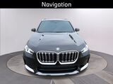2025 BMW X1 xDrive28i Oshkosh WI