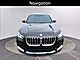 2025 BMW X1 xDrive28i Oshkosh WI
