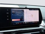 2025 BMW X1 xDrive28i Oshkosh WI