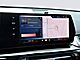 2025 BMW X1 xDrive28i Oshkosh WI