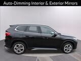 2025 BMW X1 xDrive28i Oshkosh WI