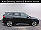 2025 BMW X1 xDrive28i Oshkosh WI