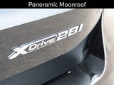 2025 BMW X1 xDrive28i Oshkosh WI