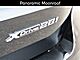 2025 BMW X1 xDrive28i Oshkosh WI