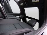 2025 BMW X1 xDrive28i Oshkosh WI