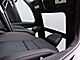 2025 BMW X1 xDrive28i Oshkosh WI