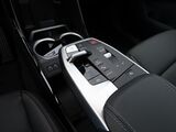 2025 BMW X1 xDrive28i Oshkosh WI