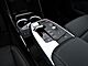 2025 BMW X1 xDrive28i Oshkosh WI