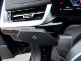 2025 BMW X1 xDrive28i Oshkosh WI