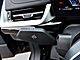 2025 BMW X1 xDrive28i Oshkosh WI