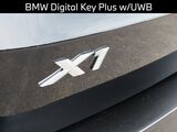 2025 BMW X1 xDrive28i Oshkosh WI