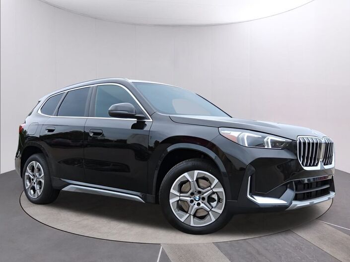 2025 BMW X1 xDrive28i Oshkosh WI