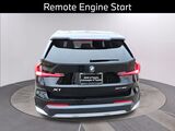 2025 BMW X1 xDrive28i Oshkosh WI