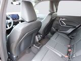 2025 BMW X1 xDrive28i Oshkosh WI