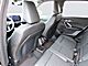 2025 BMW X1 xDrive28i Oshkosh WI