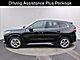 2025 BMW X1 xDrive28i Oshkosh WI