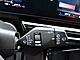 2025 BMW X1 xDrive28i Oshkosh WI
