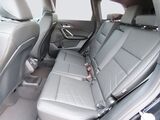 2025 BMW X1 xDrive28i Oshkosh WI