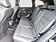2025 BMW X1 xDrive28i Oshkosh WI