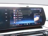2025 BMW X1 xDrive28i Oshkosh WI