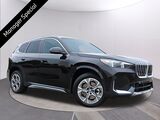 2025 BMW X1 xDrive28i Oshkosh WI