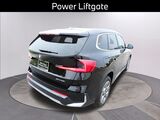2025 BMW X1 xDrive28i Oshkosh WI