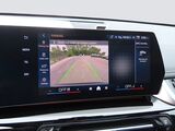 2025 BMW X1 xDrive28i Oshkosh WI