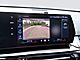 2025 BMW X1 xDrive28i Oshkosh WI