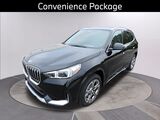 2025 BMW X1 xDrive28i Oshkosh WI