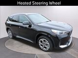2025 BMW X1 xDrive28i Oshkosh WI