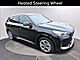 2025 BMW X1 xDrive28i Oshkosh WI