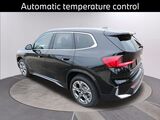 2025 BMW X1 xDrive28i Oshkosh WI