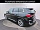 2025 BMW X1 xDrive28i Oshkosh WI