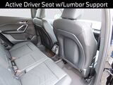 2025 BMW X1 xDrive28i Oshkosh WI