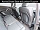 2025 BMW X1 xDrive28i Oshkosh WI