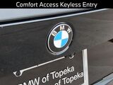 2025 BMW X1 xDrive28i Oshkosh WI