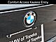 2025 BMW X1 xDrive28i Oshkosh WI