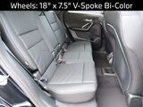 2025 BMW X1 xDrive28i Oshkosh WI