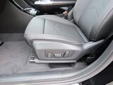 2025 BMW X1 xDrive28i Oshkosh WI