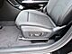 2025 BMW X1 xDrive28i Oshkosh WI