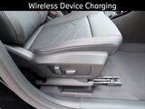 2025 BMW X1 xDrive28i Oshkosh WI