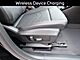 2025 BMW X1 xDrive28i Oshkosh WI