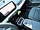 2025 BMW X1 xDrive28i Oshkosh WI