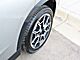 2025 BMW X1 xDrive28i Oshkosh WI