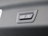 2025 BMW X1 xDrive28i Oshkosh WI